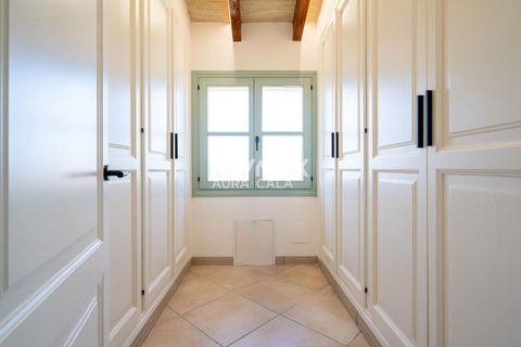 Villa a Sineu, Mallorca, Sineu - € 1.400.000 | Ref: 2388 - foto 23