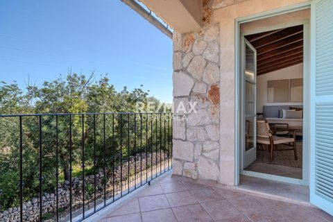 Villa a Sineu, Mallorca, Sineu - € 1.400.000 | Ref: 2388 - foto 24