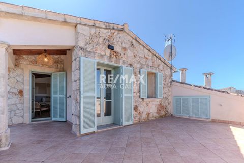 Villa a Sineu, Mallorca, Sineu - € 1.400.000 | Ref: 2388 - foto 25
