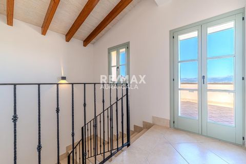 Villa a Sineu, Mallorca, Sineu - € 1.400.000 | Ref: 2388 - foto 27