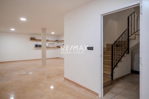 Villa a Sineu, Mallorca, Sineu - € 1.400.000 | Ref: 2388 - foto 28
