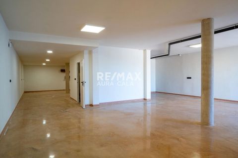 Villa a Sineu, Mallorca, Sineu - € 1.400.000 | Ref: 2388 - foto 29