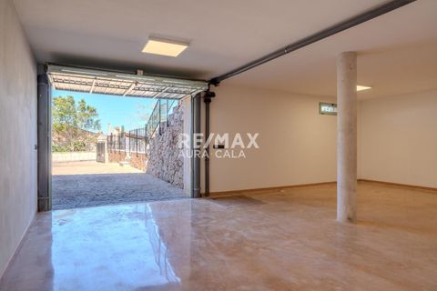 Villa a Sineu, Mallorca, Sineu - € 1.400.000 | Ref: 2388 - foto 30