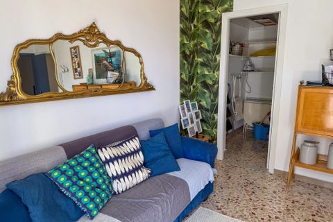 Leilighet i Santa Flavia, Palermo, Santa Flavia - € 130 000 | Ref: Maison Brigitte - Santa Flavia - foto 5