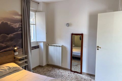 Leilighet i Santa Flavia, Palermo, Santa Flavia - € 130 000 | Ref: Maison Brigitte - Santa Flavia - foto 9