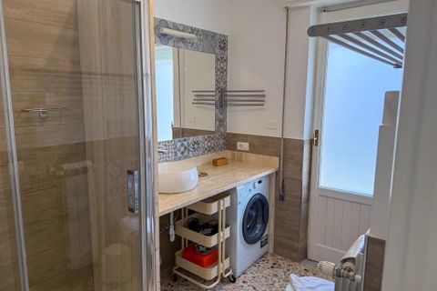 Leilighet i Santa Flavia, Palermo, Santa Flavia - € 130 000 | Ref: Maison Brigitte - Santa Flavia - foto 10