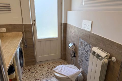 Leilighet i Santa Flavia, Palermo, Santa Flavia - € 130 000 | Ref: Maison Brigitte - Santa Flavia - foto 12