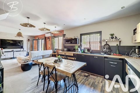 Villa i Toulon, Var, Toulon - € 499.000 | Ref: 64043 - foto 1
