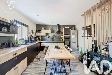 Villa i Toulon, Var, Toulon - € 499.000 | Ref: 64043 - foto 2