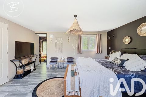 Villa i Toulon, Var, Toulon - € 499.000 | Ref: 64043 - foto 3