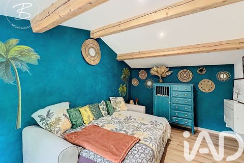 Villa i Toulon, Var, Toulon - € 499.000 | Ref: 64043 - foto 5