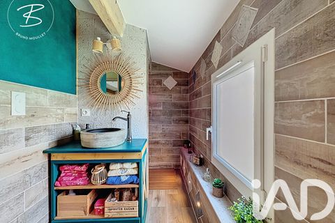 Villa i Toulon, Var, Toulon - € 499.000 | Ref: 64043 - foto 6