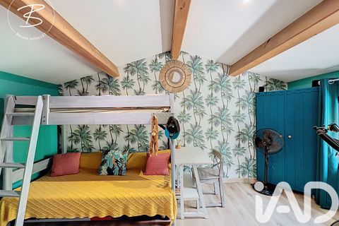 Villa i Toulon, Var, Toulon - € 499.000 | Ref: 64043 - foto 7