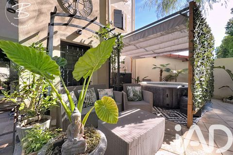 Villa i Toulon, Var, Toulon - € 499.000 | Ref: 64043 - foto 8