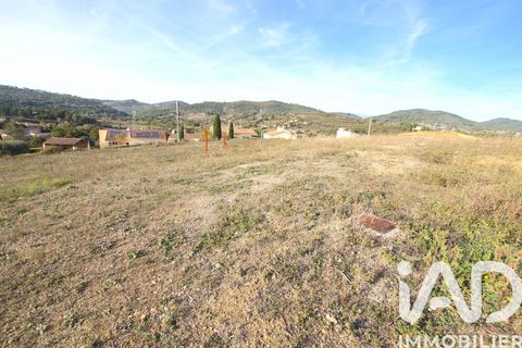 Helårsgrund i Manosque, Alpes-de-Haute-Provence, Manosque - € 176.000 | Ref: 16386 - foto 5