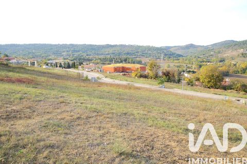Helårsgrund i Manosque, Alpes-de-Haute-Provence, Manosque - € 176.000 | Ref: 16386 - foto 6