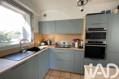 Villa a Carnac, Morbihan, Carnac - € 628.000 | Ref: 71848 - foto 5