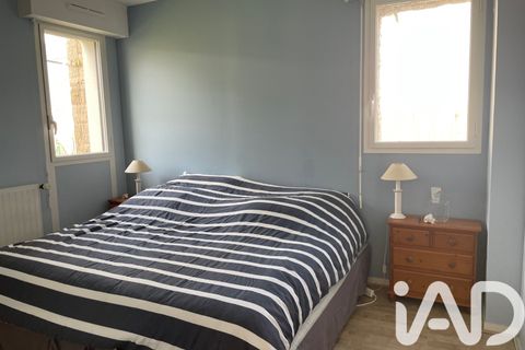 Villa a Carnac, Morbihan, Carnac - € 628.000 | Ref: 71848 - foto 6