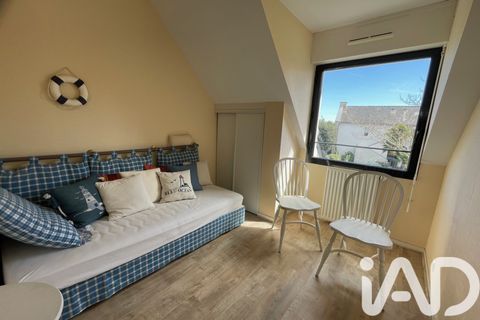 Villa a Carnac, Morbihan, Carnac - € 628.000 | Ref: 71848 - foto 8