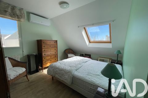 Villa a Carnac, Morbihan, Carnac - € 628.000 | Ref: 71848 - foto 9