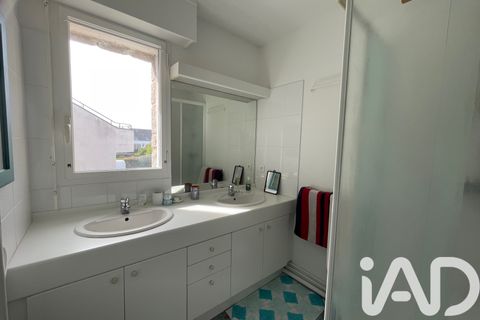 Villa a Carnac, Morbihan, Carnac - € 628.000 | Ref: 71848 - foto 10