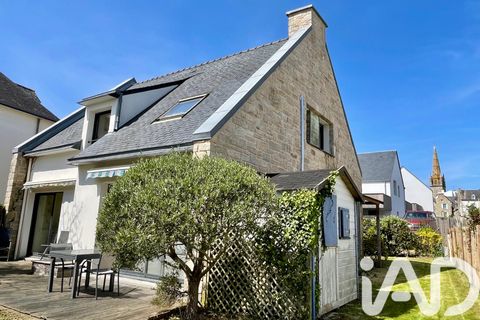 Villa a Carnac, Morbihan, Carnac - € 628.000 | Ref: 71848 - foto 2