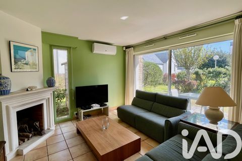 Villa a Carnac, Morbihan, Carnac - € 628.000 | Ref: 71848 - foto 3
