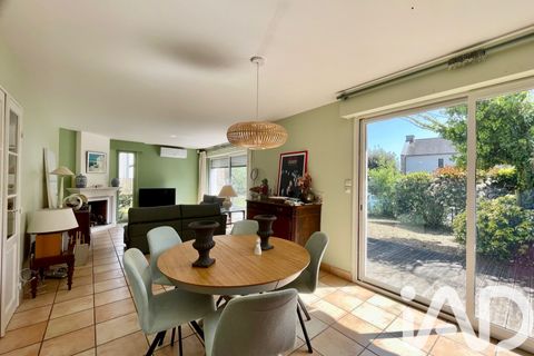 Villa a Carnac, Morbihan, Carnac - € 628.000 | Ref: 71848 - foto 4