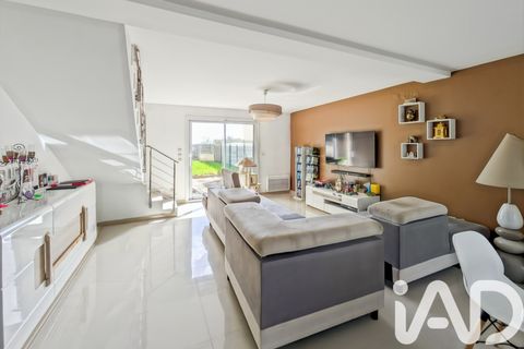 Villa i Lorient, Morbihan, Lorient - € 299.000 | Ref: 64234 - foto 8
