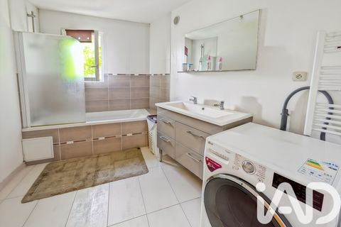 Villa i Lorient, Morbihan, Lorient - € 299.000 | Ref: 64234 - foto 9