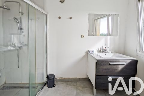 Villa i Lorient, Morbihan, Lorient - € 299.000 | Ref: 64234 - foto 11