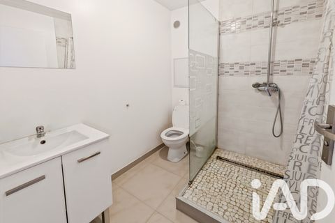 Villa i Lorient, Morbihan, Lorient - € 299.000 | Ref: 64234 - foto 16