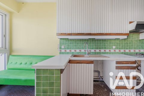 Lejlighed i Paris, Paris, Paris - € 850.000 | Ref: 40002 - foto 2
