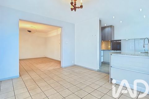 Villa a Hayange, Moselle, Hayange - € 280.000 | Ref: 33489 - foto 4