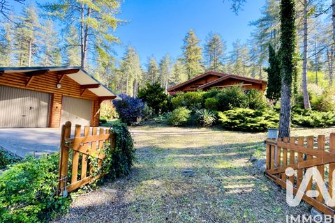 Villa a Labroquère, Haute-Garonne, Labroquère - € 289.000 | Ref: 57758 - foto 2