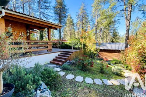 Villa a Labroquère, Haute-Garonne, Labroquère - € 289.000 | Ref: 57758 - foto 3