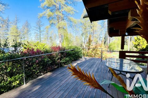 Villa a Labroquère, Haute-Garonne, Labroquère - € 289.000 | Ref: 57758 - foto 4