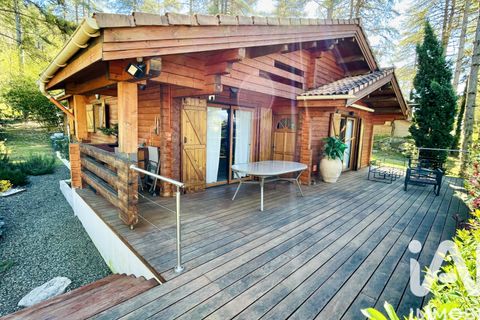 Villa a Labroquère, Haute-Garonne, Labroquère - € 289.000 | Ref: 57758 - foto 5