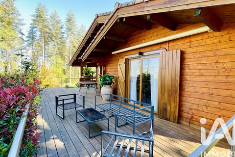 Villa a Labroquère, Haute-Garonne, Labroquère - € 289.000 | Ref: 57758 - foto 6