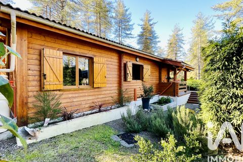 Villa a Labroquère, Haute-Garonne, Labroquère - € 289.000 | Ref: 57758 - foto 7