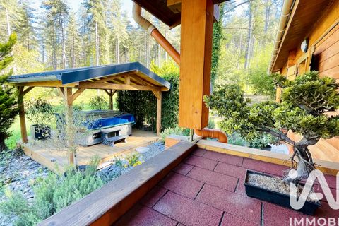 Villa a Labroquère, Haute-Garonne, Labroquère - € 289.000 | Ref: 57758 - foto 8