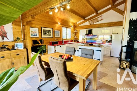 Villa a Labroquère, Haute-Garonne, Labroquère - € 289.000 | Ref: 57758 - foto 9