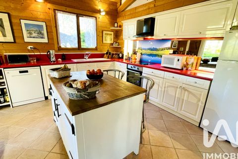 Villa a Labroquère, Haute-Garonne, Labroquère - € 289.000 | Ref: 57758 - foto 10