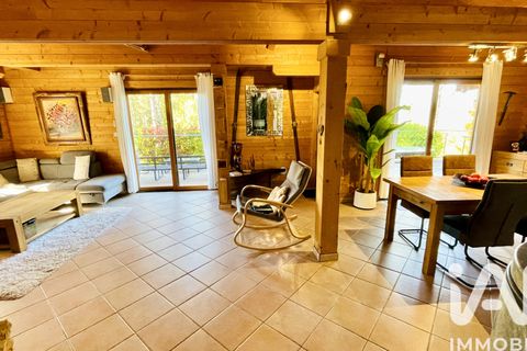 Villa a Labroquère, Haute-Garonne, Labroquère - € 289.000 | Ref: 57758 - foto 11