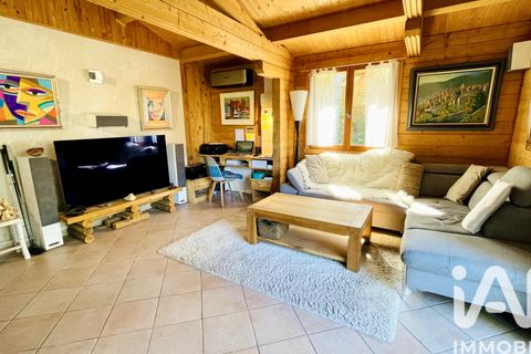 Villa a Labroquère, Haute-Garonne, Labroquère - € 289.000 | Ref: 57758 - foto 12