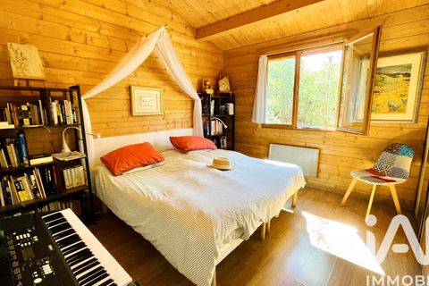 Villa a Labroquère, Haute-Garonne, Labroquère - € 289.000 | Ref: 57758 - foto 13