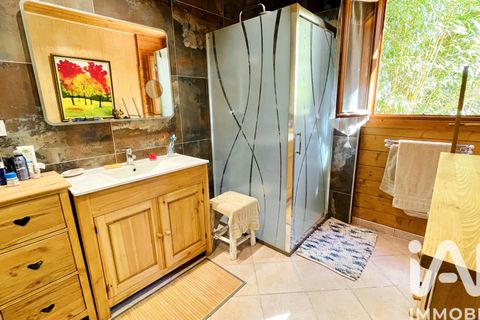 Villa a Labroquère, Haute-Garonne, Labroquère - € 289.000 | Ref: 57758 - foto 14