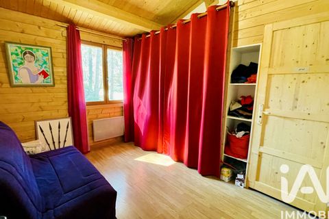 Villa a Labroquère, Haute-Garonne, Labroquère - € 289.000 | Ref: 57758 - foto 15