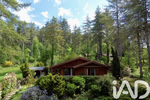 Villa a Labroquère, Haute-Garonne, Labroquère - € 289.000 | Ref: 57758 - foto 16