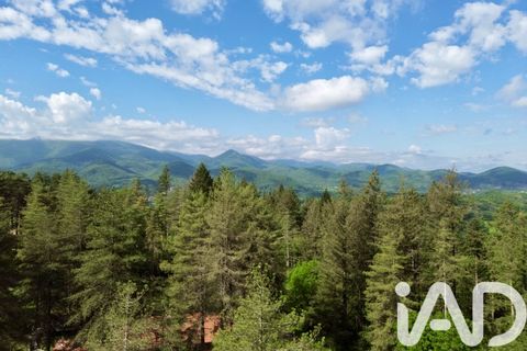 Villa a Labroquère, Haute-Garonne, Labroquère - € 289.000 | Ref: 57758 - foto 17